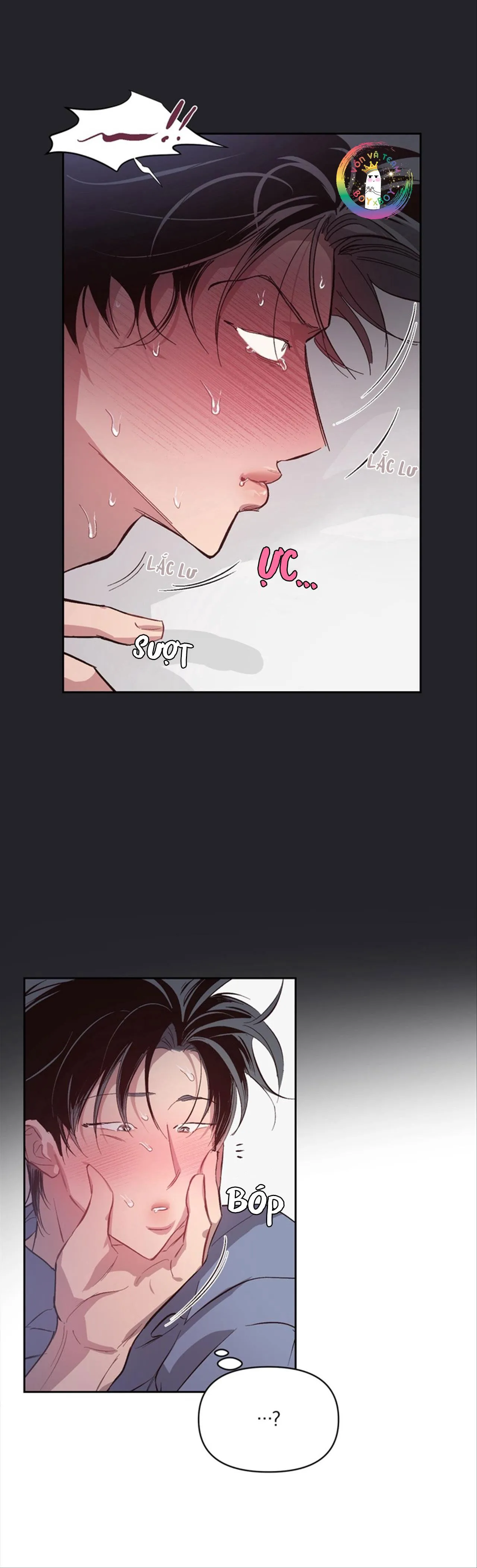 Tuyển Tập Báo Cáo Xử Lý Rác Thải Chapter 3 Trang 29