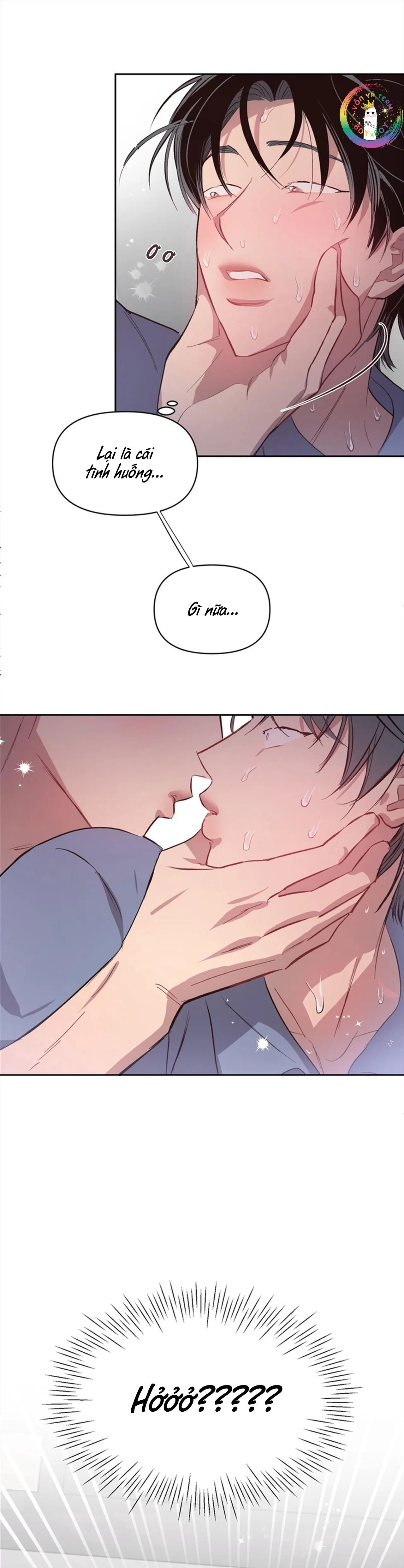 Tuyển Tập Báo Cáo Xử Lý Rác Thải Chapter 3 Trang 30