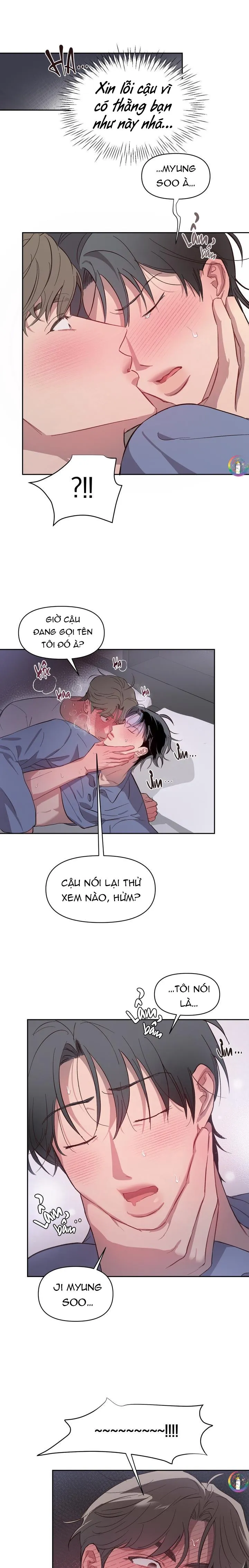 Tuyển Tập Báo Cáo Xử Lý Rác Thải Chapter 4 Trang 3