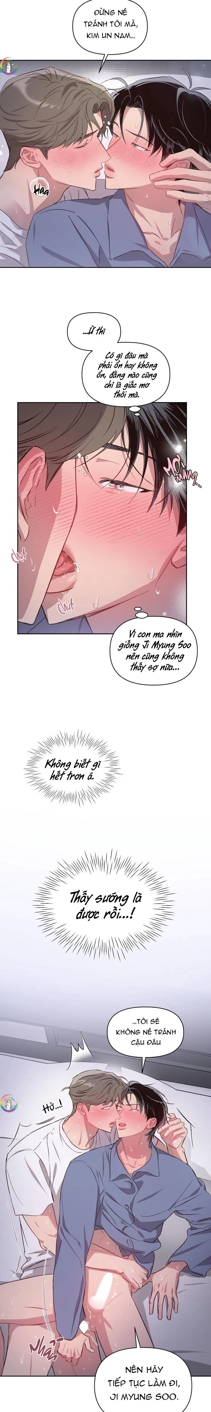 Tuyển Tập Báo Cáo Xử Lý Rác Thải Chapter 4 Trang 6