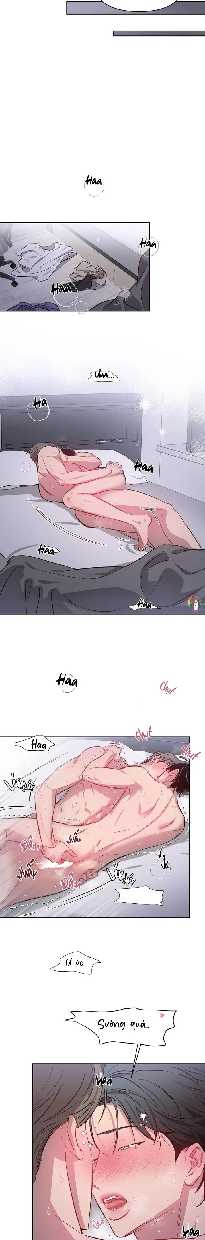 Tuyển Tập Báo Cáo Xử Lý Rác Thải Chapter 4 Trang 7