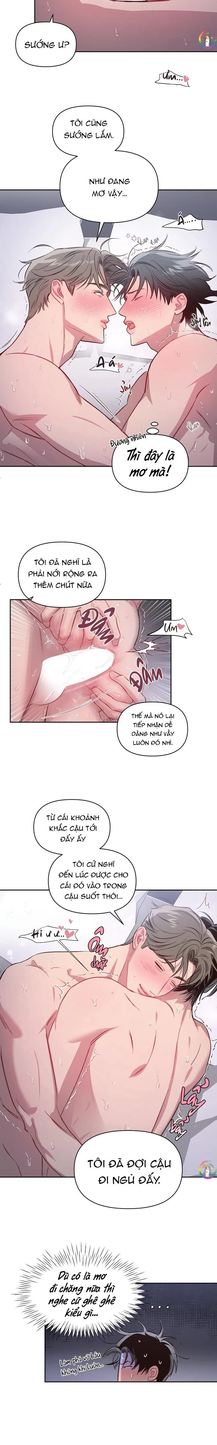 Tuyển Tập Báo Cáo Xử Lý Rác Thải Chapter 4 Trang 8