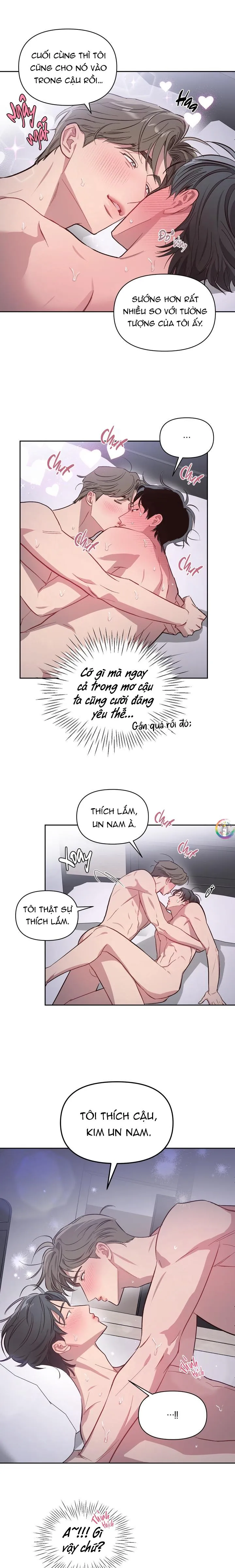 Tuyển Tập Báo Cáo Xử Lý Rác Thải Chapter 4 Trang 9