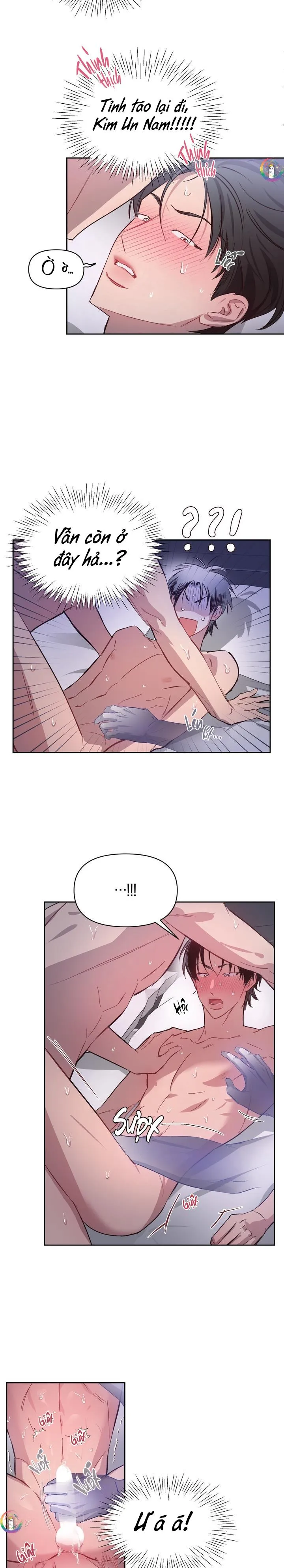 Tuyển Tập Báo Cáo Xử Lý Rác Thải Chapter 4 Trang 10