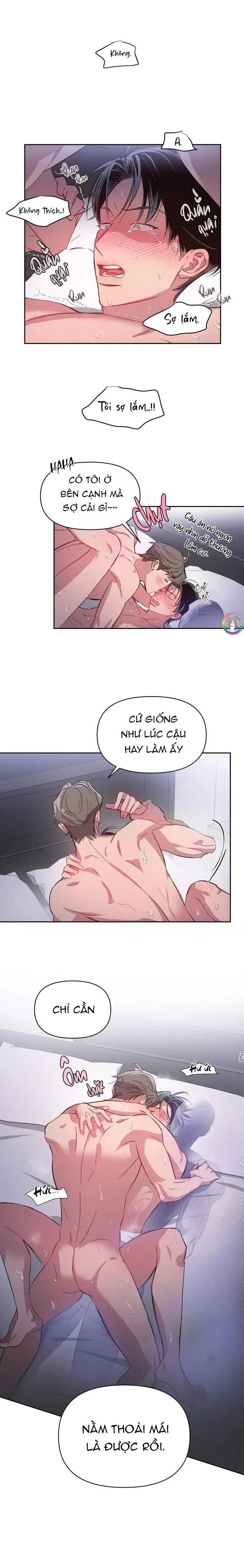 Tuyển Tập Báo Cáo Xử Lý Rác Thải Chapter 4 Trang 12