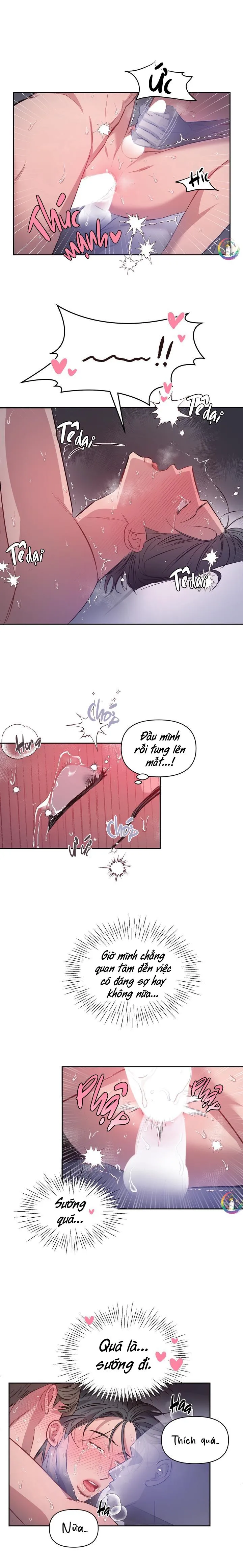 Tuyển Tập Báo Cáo Xử Lý Rác Thải Chapter 4 Trang 13