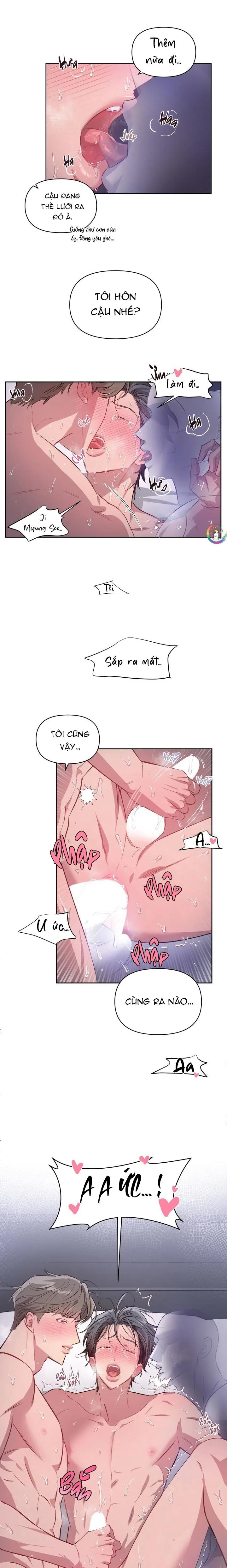 Tuyển Tập Báo Cáo Xử Lý Rác Thải Chapter 4 Trang 14