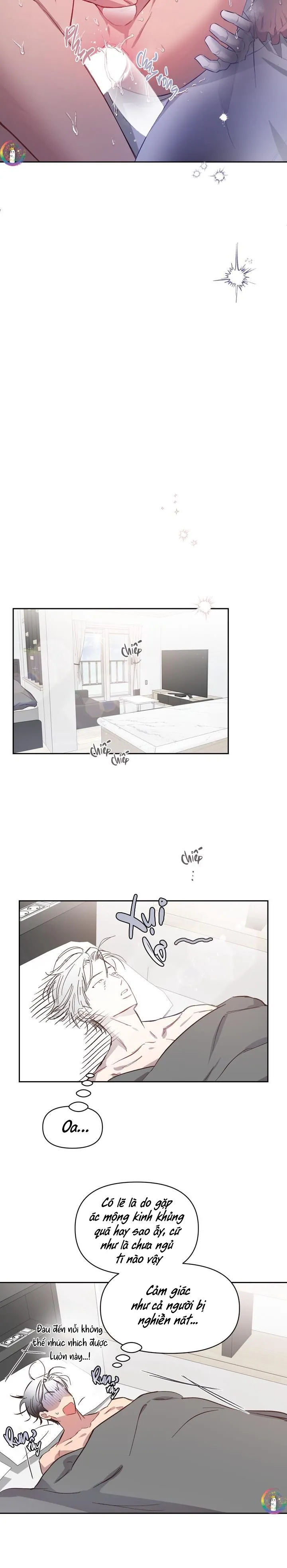 Tuyển Tập Báo Cáo Xử Lý Rác Thải Chapter 4 Trang 15