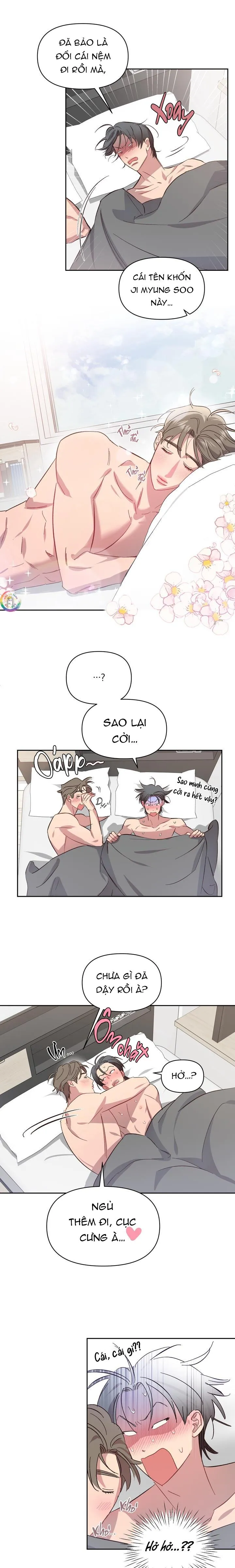 Tuyển Tập Báo Cáo Xử Lý Rác Thải Chapter 4 Trang 16