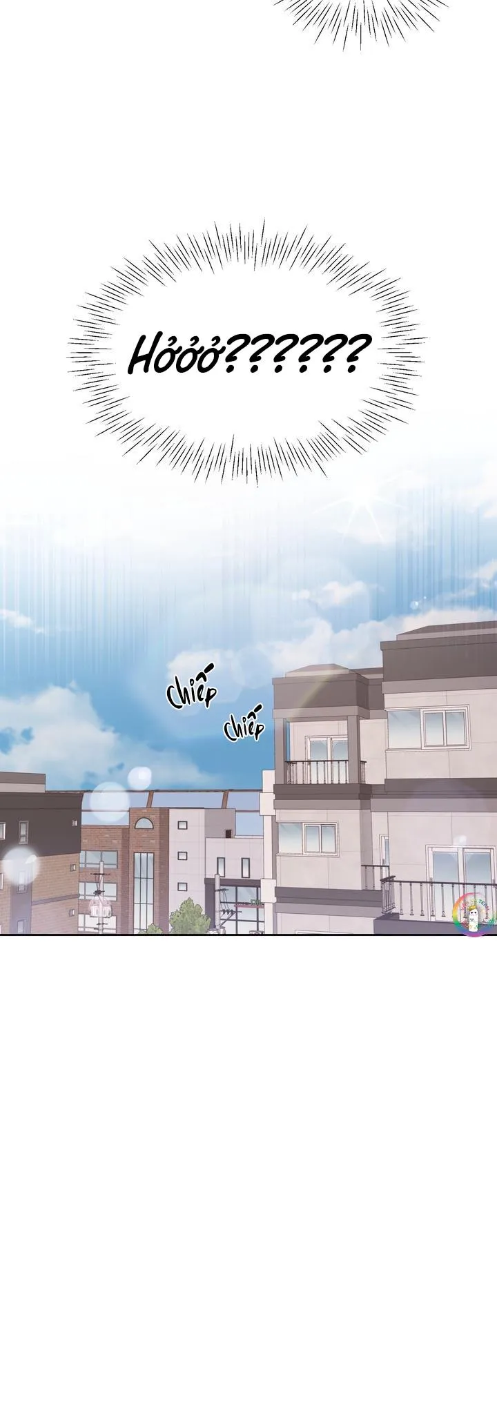 Tuyển Tập Báo Cáo Xử Lý Rác Thải Chapter 4 Trang 17