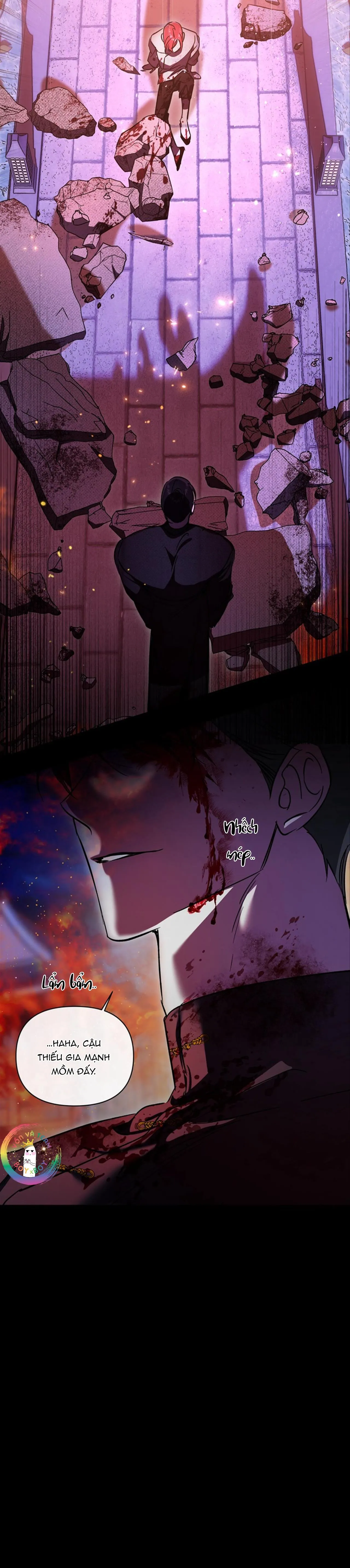 Tuyển Tập Báo Cáo Xử Lý Rác Thải Chapter 5 Trang 3