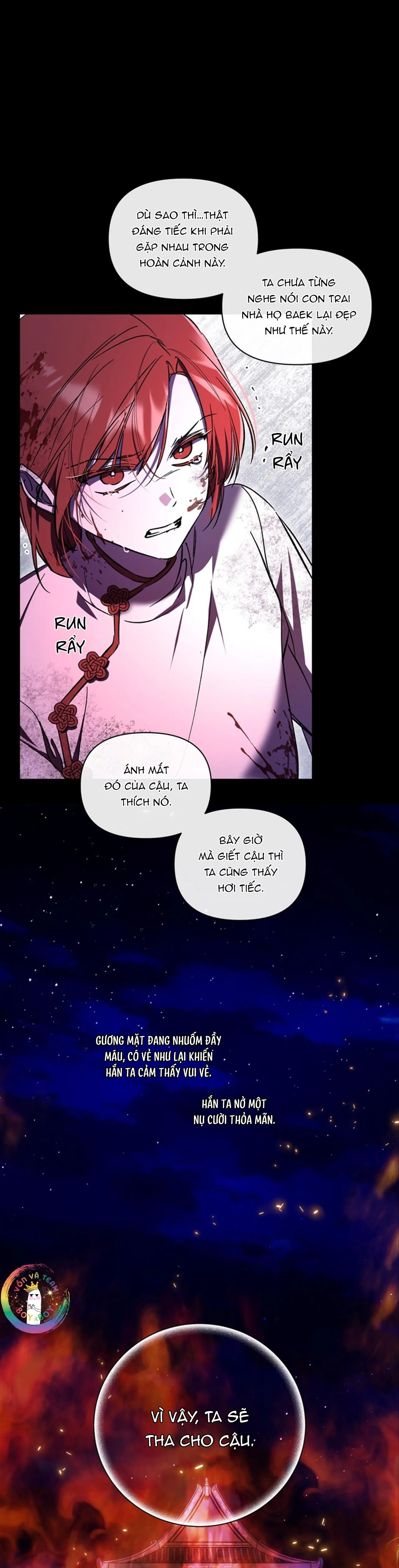 Tuyển Tập Báo Cáo Xử Lý Rác Thải Chapter 5 Trang 4