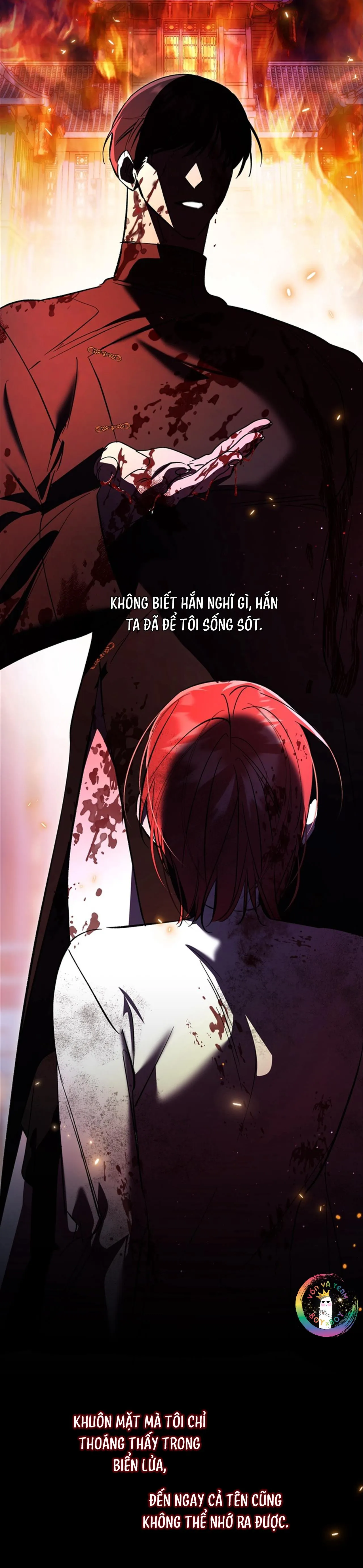 Tuyển Tập Báo Cáo Xử Lý Rác Thải Chapter 5 Trang 5