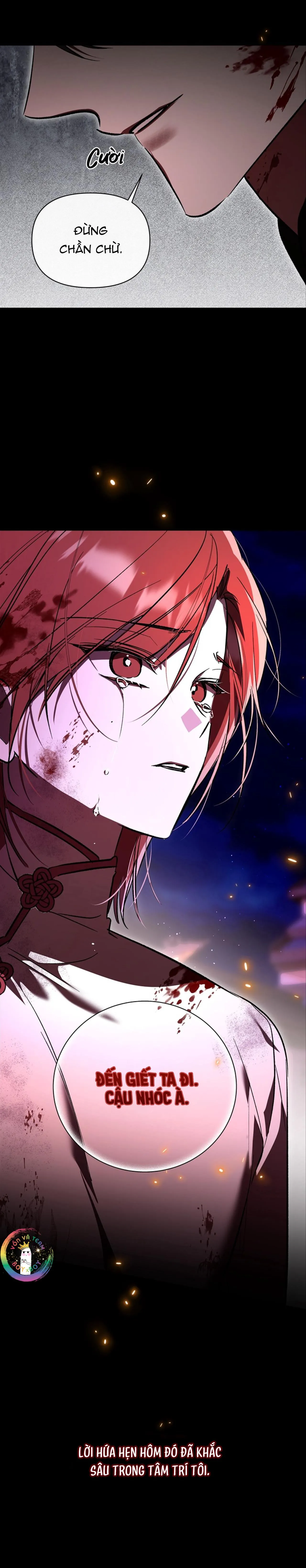 Tuyển Tập Báo Cáo Xử Lý Rác Thải Chapter 5 Trang 6