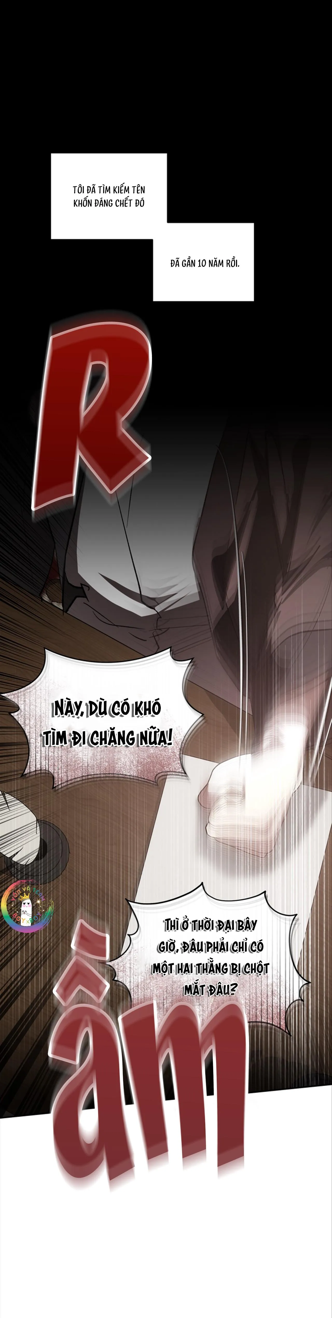 Tuyển Tập Báo Cáo Xử Lý Rác Thải Chapter 5 Trang 7