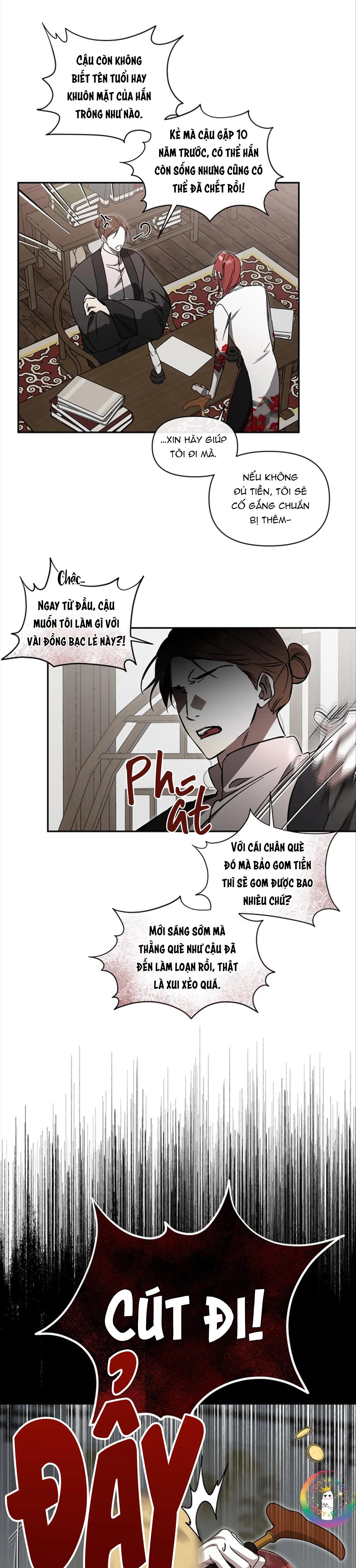 Tuyển Tập Báo Cáo Xử Lý Rác Thải Chapter 5 Trang 8