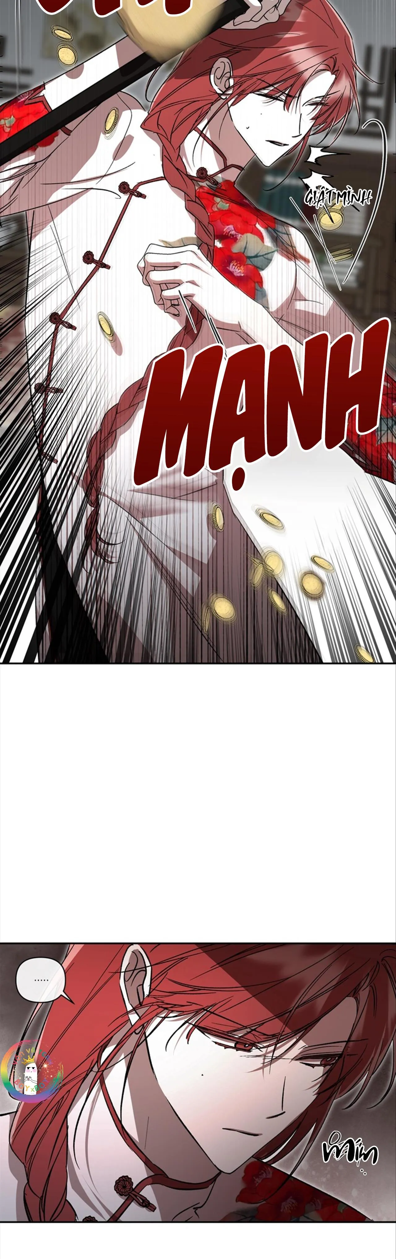 Tuyển Tập Báo Cáo Xử Lý Rác Thải Chapter 5 Trang 9