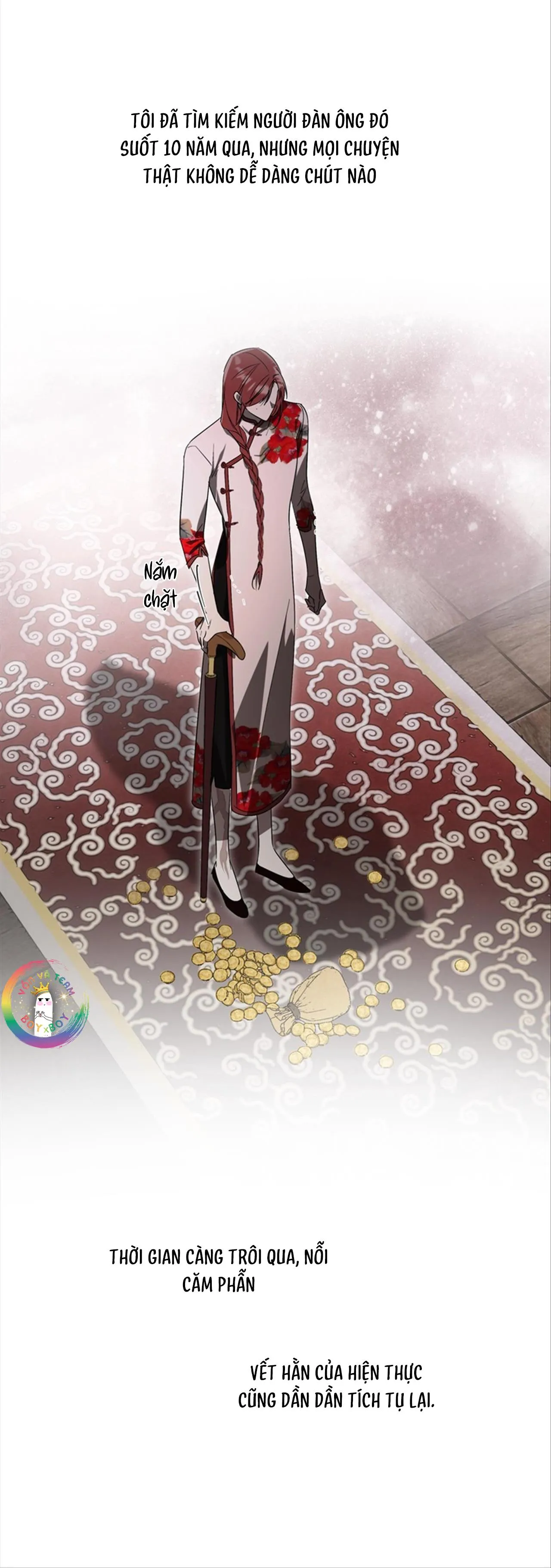 Tuyển Tập Báo Cáo Xử Lý Rác Thải Chapter 5 Trang 10