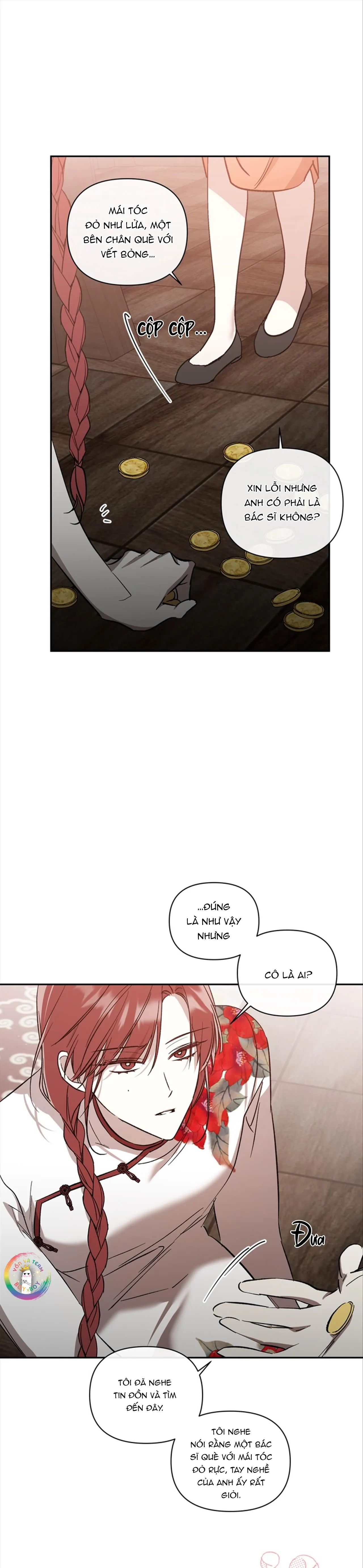 Tuyển Tập Báo Cáo Xử Lý Rác Thải Chapter 5 Trang 11