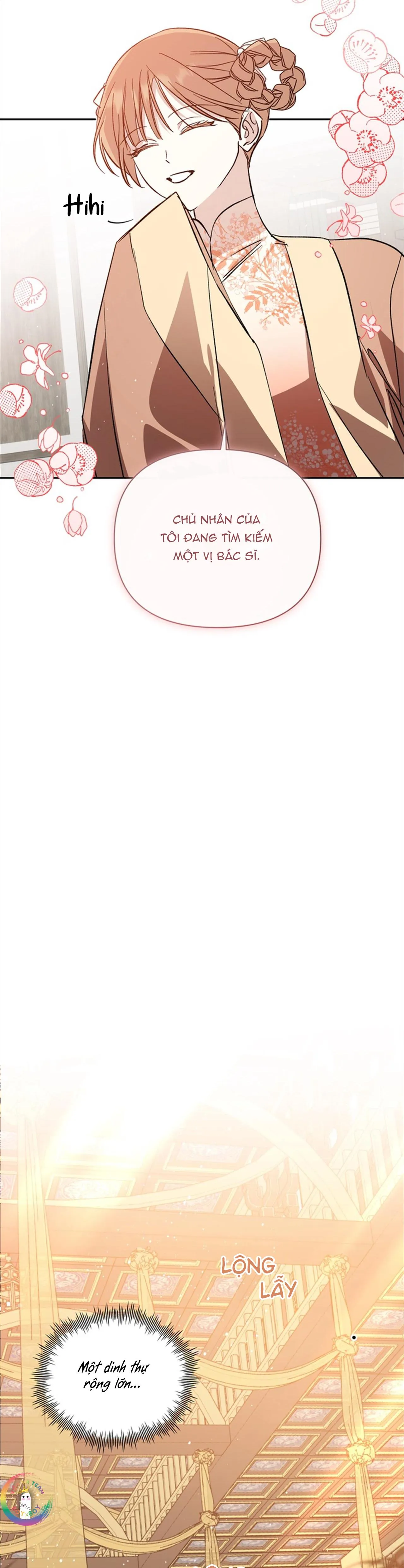 Tuyển Tập Báo Cáo Xử Lý Rác Thải Chapter 5 Trang 12