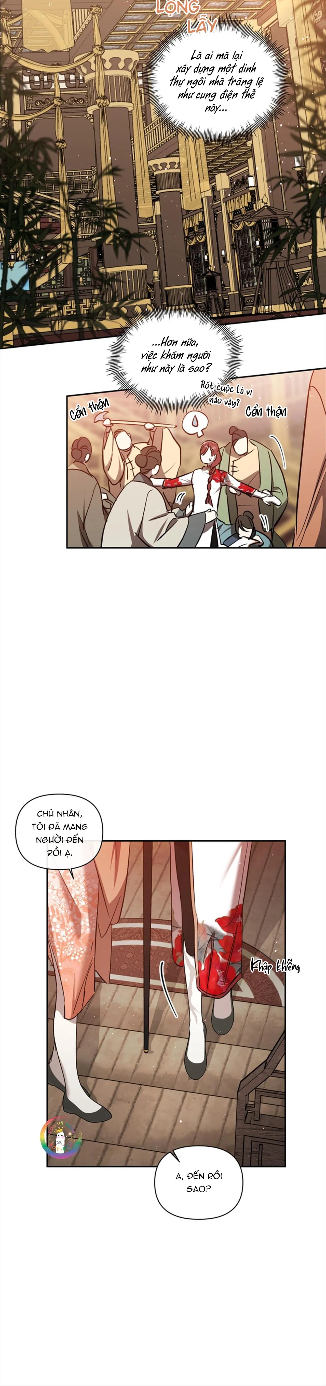 Tuyển Tập Báo Cáo Xử Lý Rác Thải Chapter 5 Trang 13