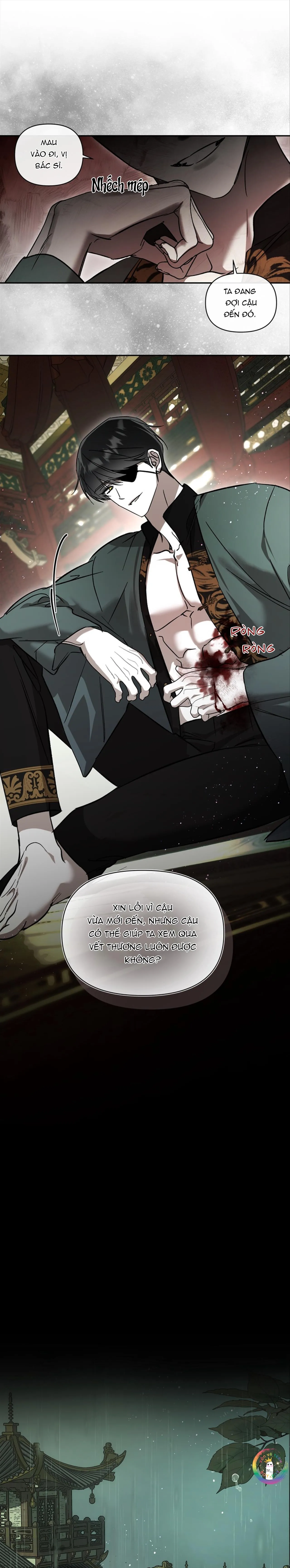 Tuyển Tập Báo Cáo Xử Lý Rác Thải Chapter 5 Trang 14