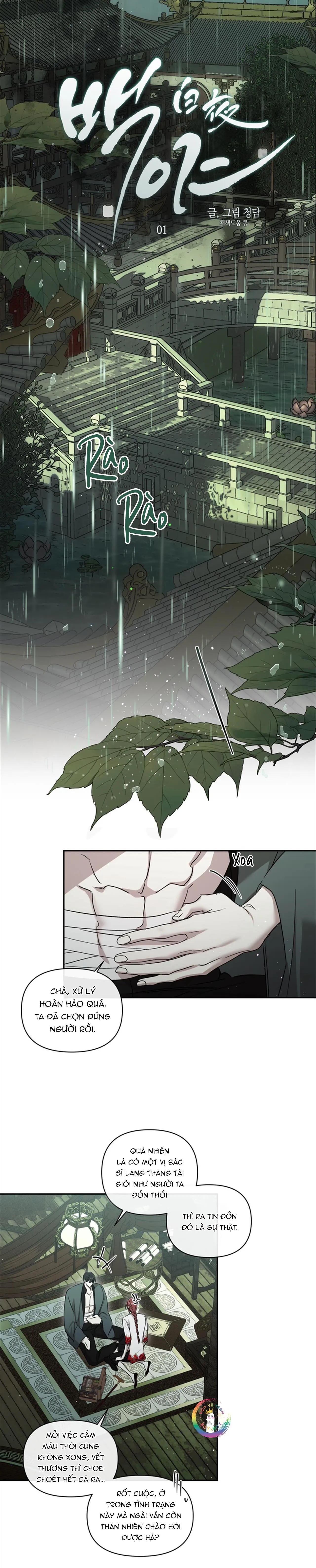 Tuyển Tập Báo Cáo Xử Lý Rác Thải Chapter 5 Trang 15