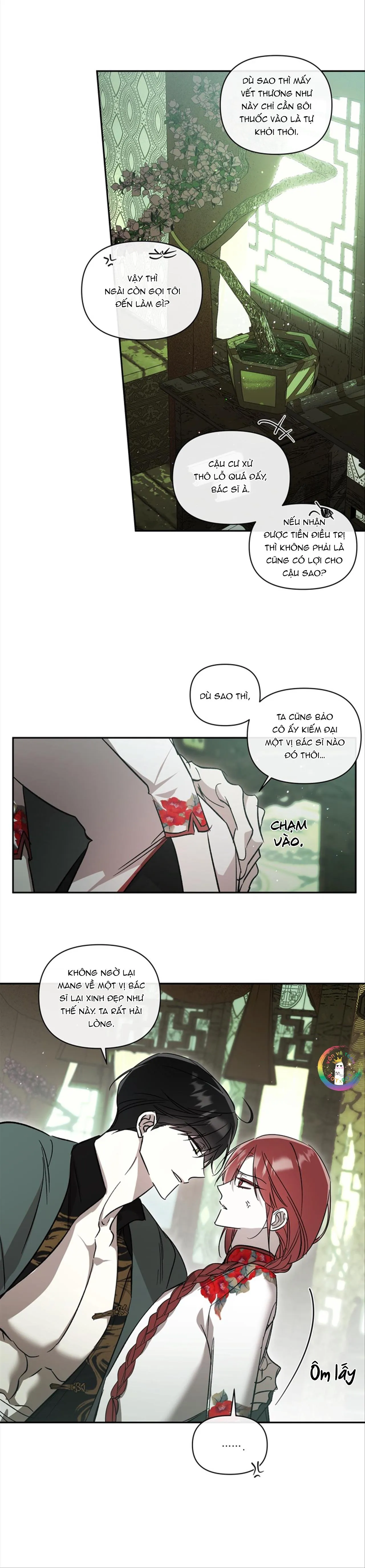 Tuyển Tập Báo Cáo Xử Lý Rác Thải Chapter 5 Trang 16