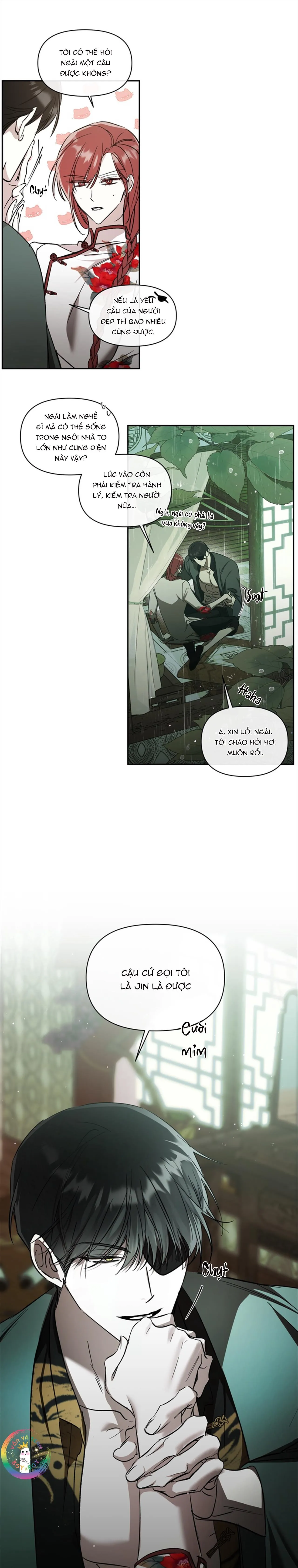 Tuyển Tập Báo Cáo Xử Lý Rác Thải Chapter 5 Trang 17