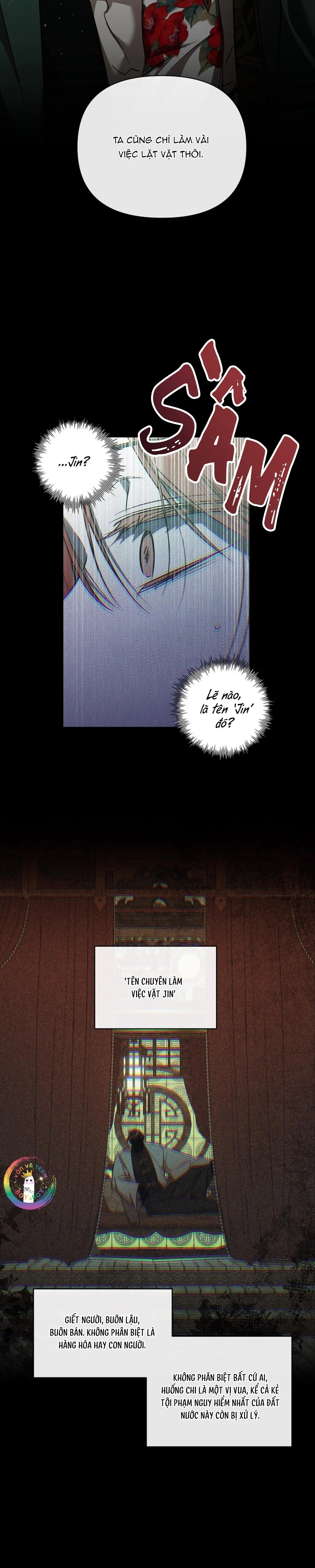 Tuyển Tập Báo Cáo Xử Lý Rác Thải Chapter 5 Trang 18