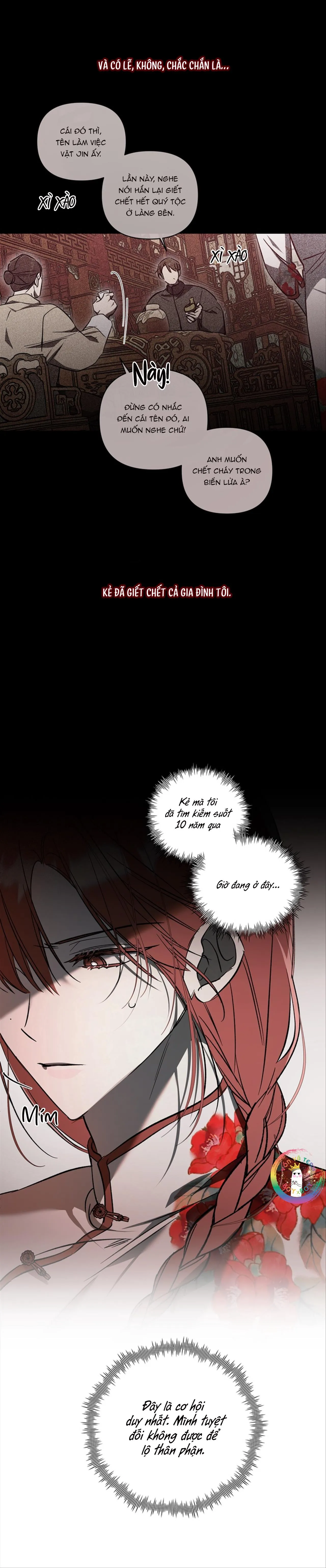 Tuyển Tập Báo Cáo Xử Lý Rác Thải Chapter 5 Trang 19