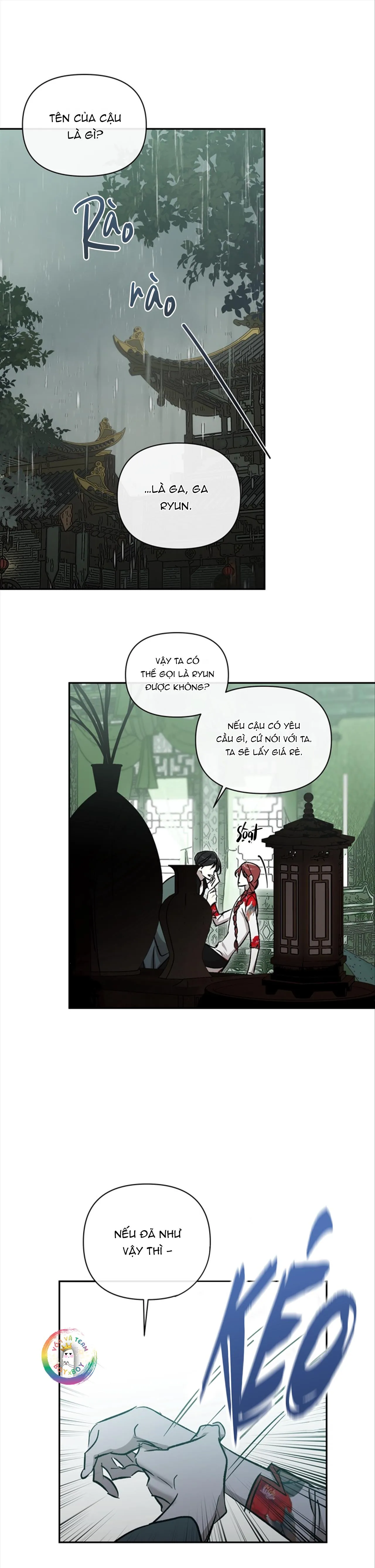 Tuyển Tập Báo Cáo Xử Lý Rác Thải Chapter 5 Trang 20