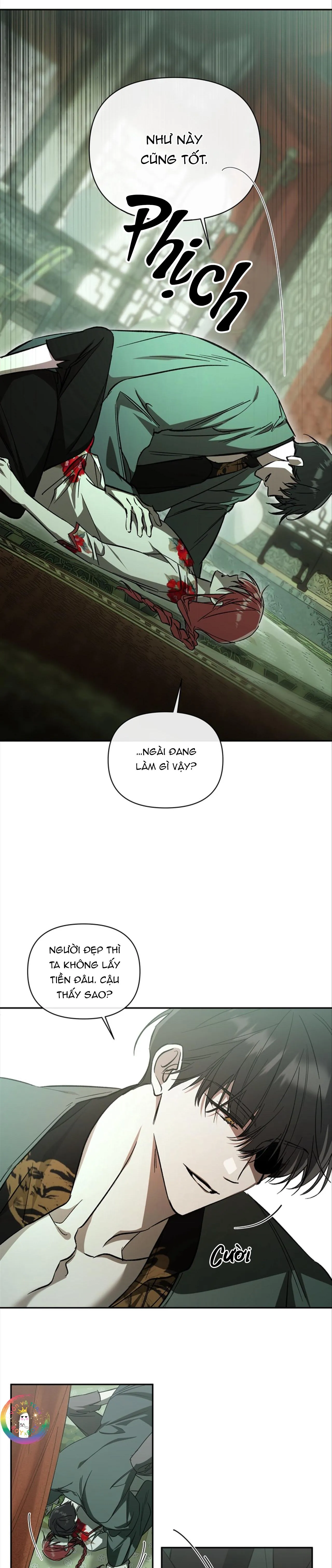 Tuyển Tập Báo Cáo Xử Lý Rác Thải Chapter 5 Trang 21