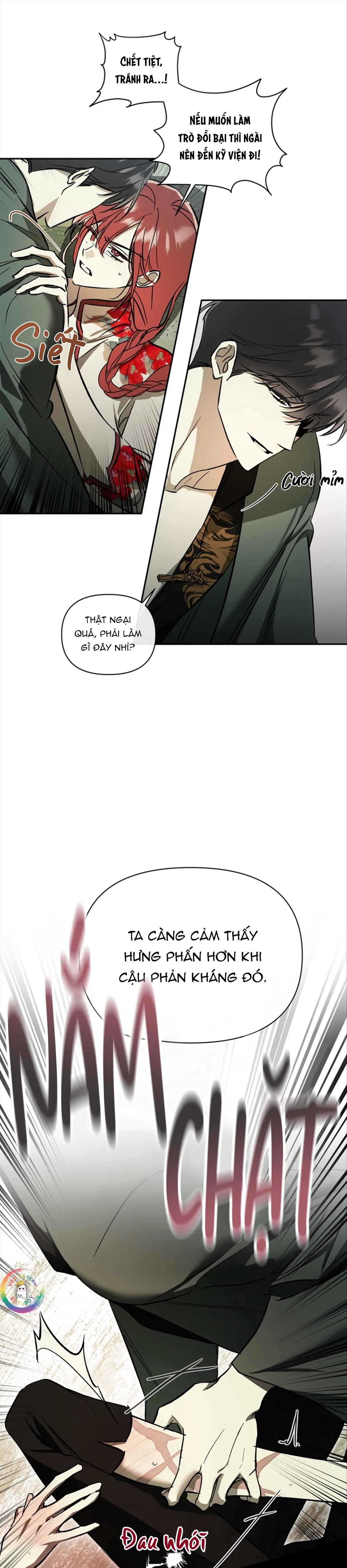 Tuyển Tập Báo Cáo Xử Lý Rác Thải Chapter 5 Trang 23