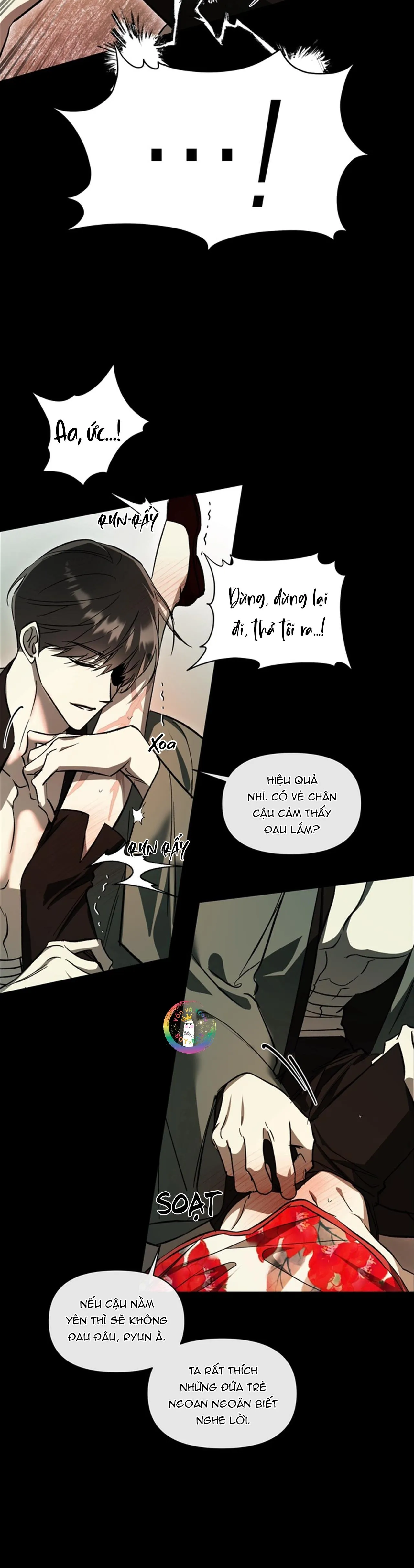 Tuyển Tập Báo Cáo Xử Lý Rác Thải Chapter 5 Trang 24