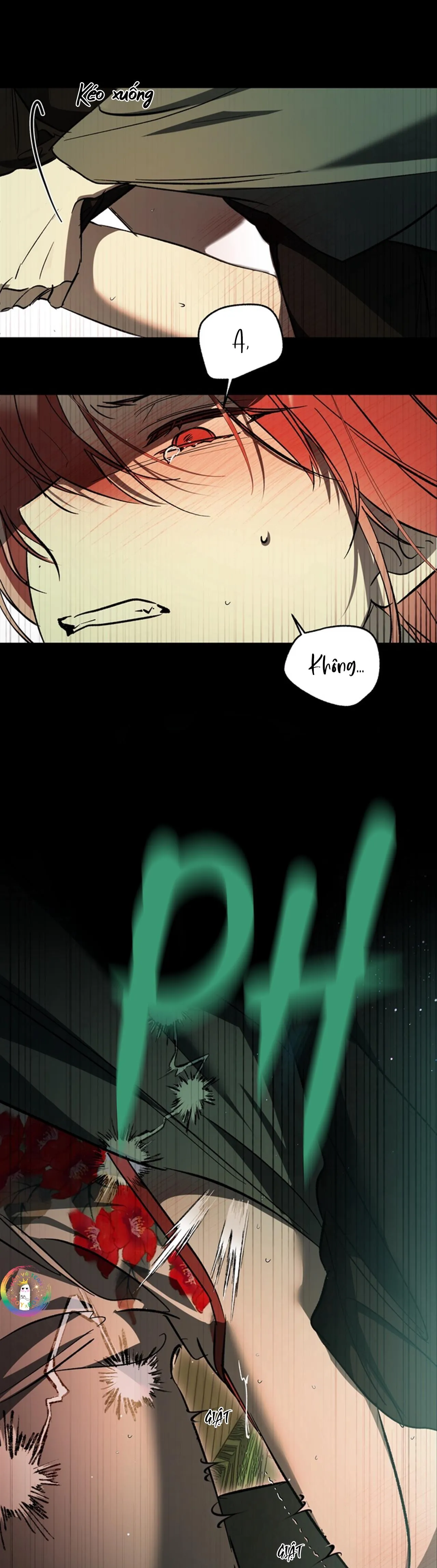 Tuyển Tập Báo Cáo Xử Lý Rác Thải Chapter 5 Trang 25