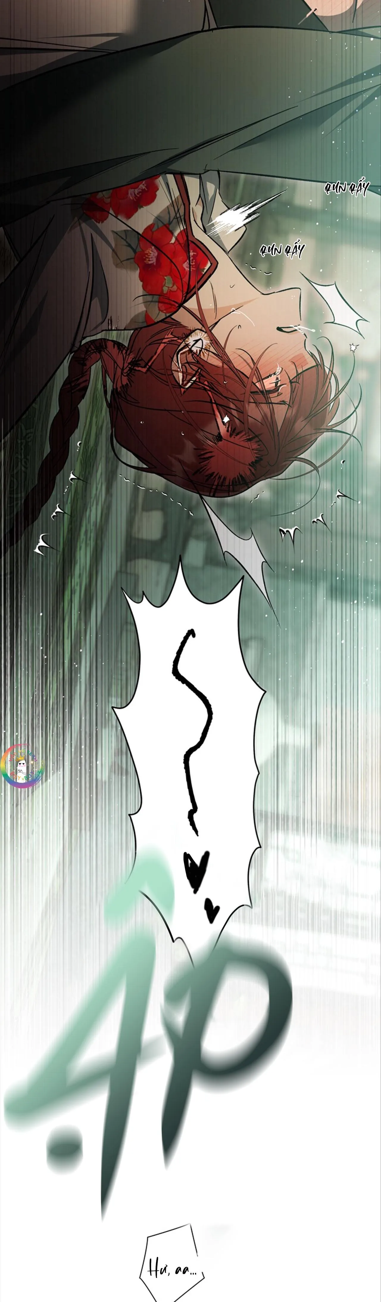 Tuyển Tập Báo Cáo Xử Lý Rác Thải Chapter 5 Trang 26