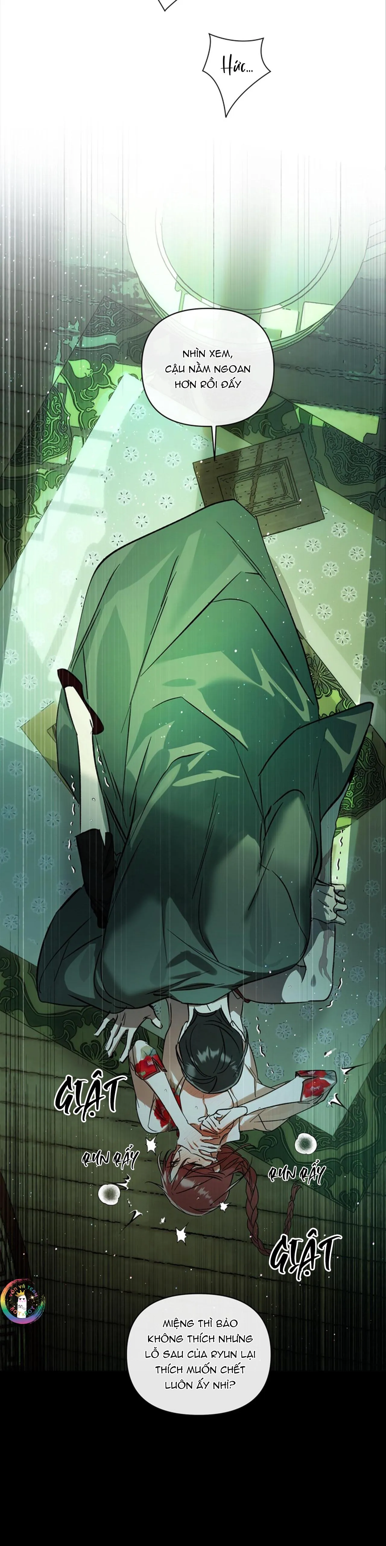 Tuyển Tập Báo Cáo Xử Lý Rác Thải Chapter 5 Trang 27