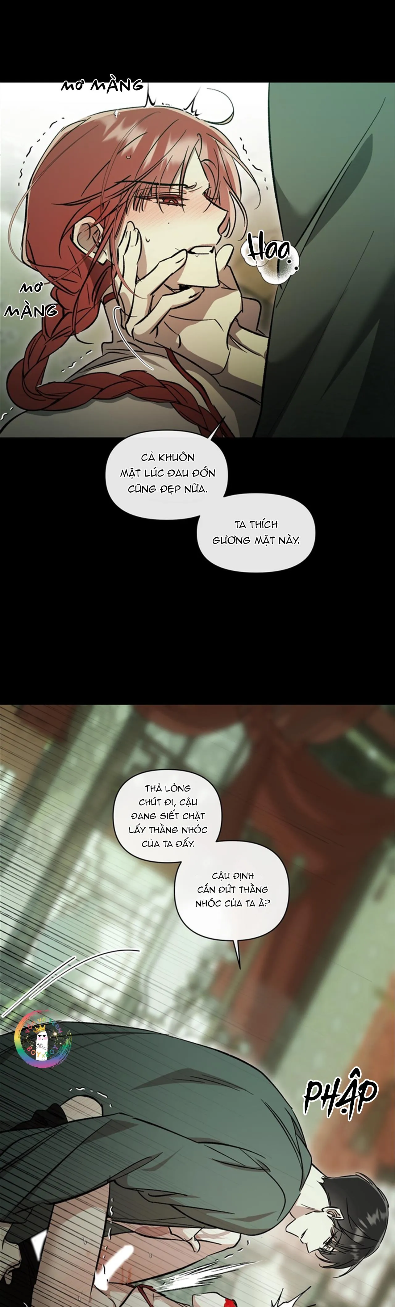 Tuyển Tập Báo Cáo Xử Lý Rác Thải Chapter 5 Trang 28