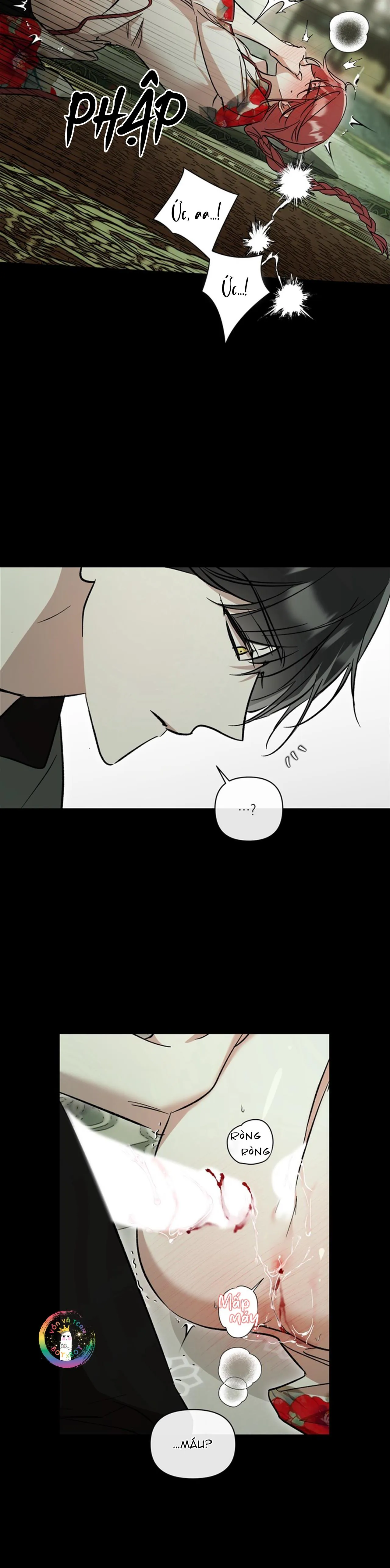 Tuyển Tập Báo Cáo Xử Lý Rác Thải Chapter 5 Trang 29