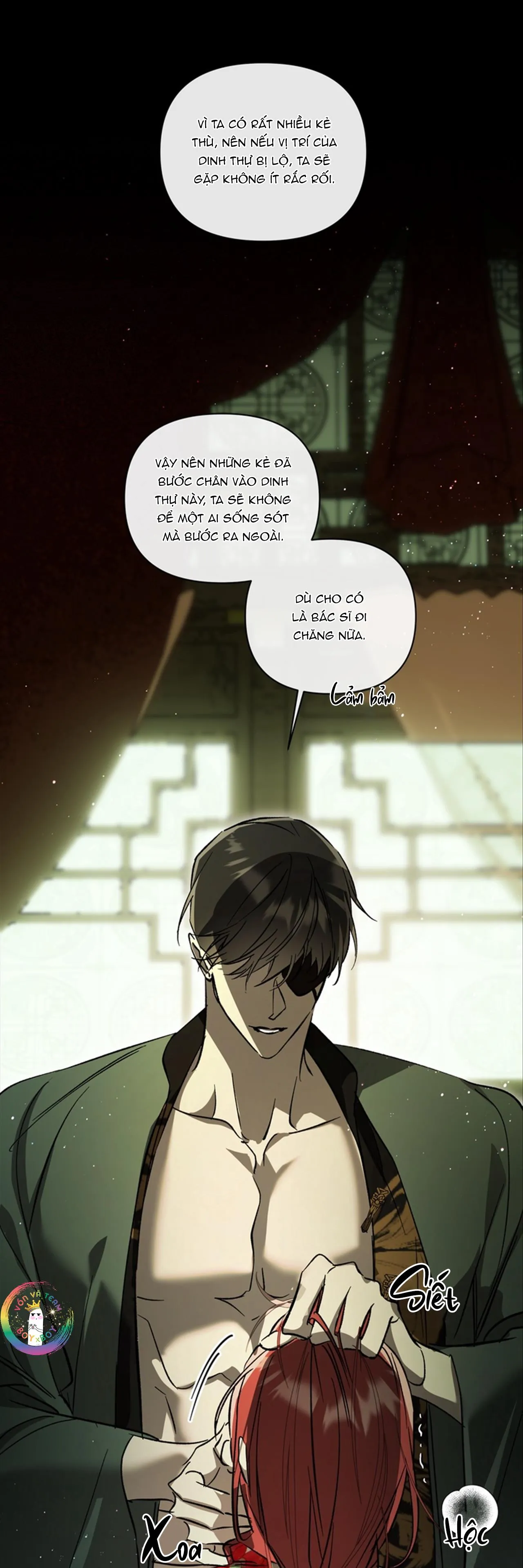 Tuyển Tập Báo Cáo Xử Lý Rác Thải Chapter 5 Trang 31