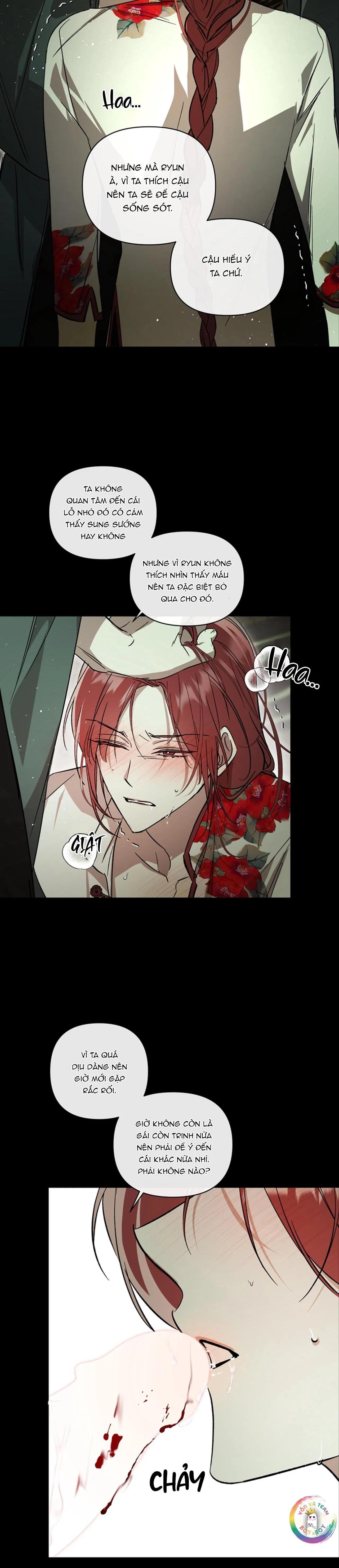 Tuyển Tập Báo Cáo Xử Lý Rác Thải Chapter 5 Trang 32