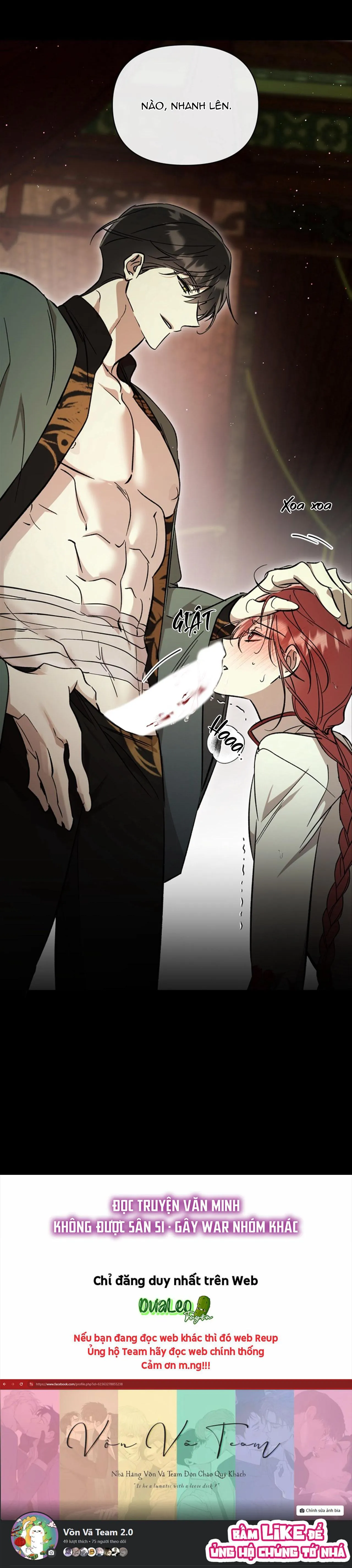 Tuyển Tập Báo Cáo Xử Lý Rác Thải Chapter 5 Trang 33