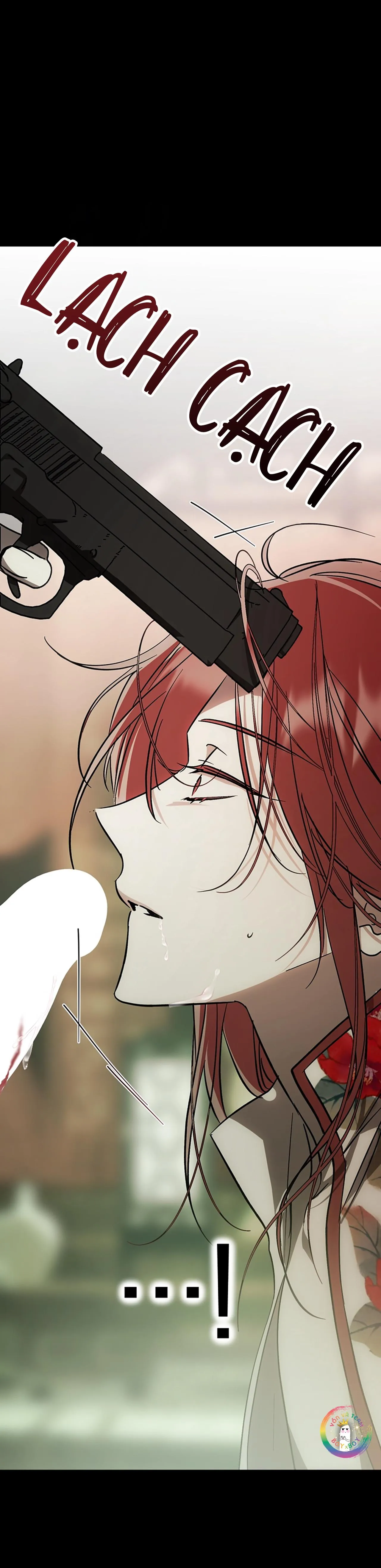 Tuyển Tập Báo Cáo Xử Lý Rác Thải Chapter 6 Trang 4