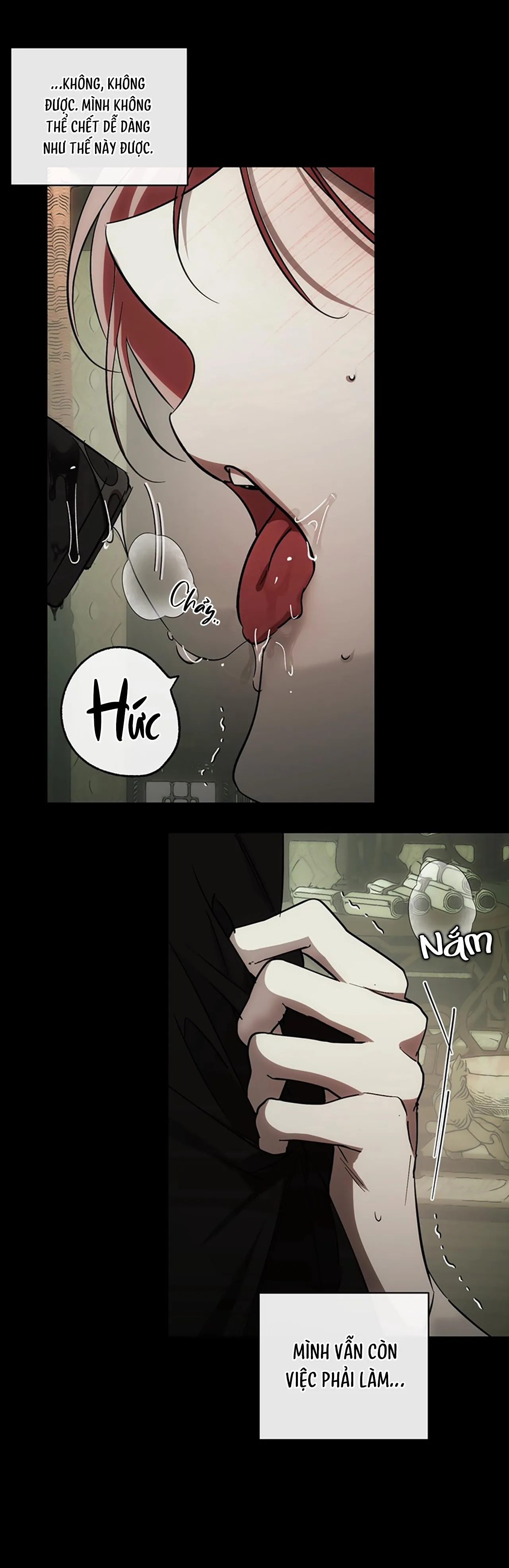 Tuyển Tập Báo Cáo Xử Lý Rác Thải Chapter 6 Trang 7