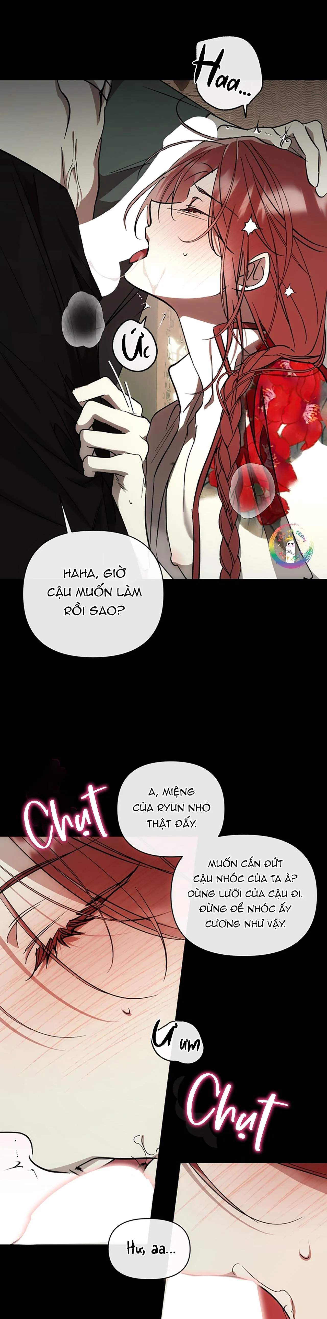 Tuyển Tập Báo Cáo Xử Lý Rác Thải Chapter 6 Trang 8