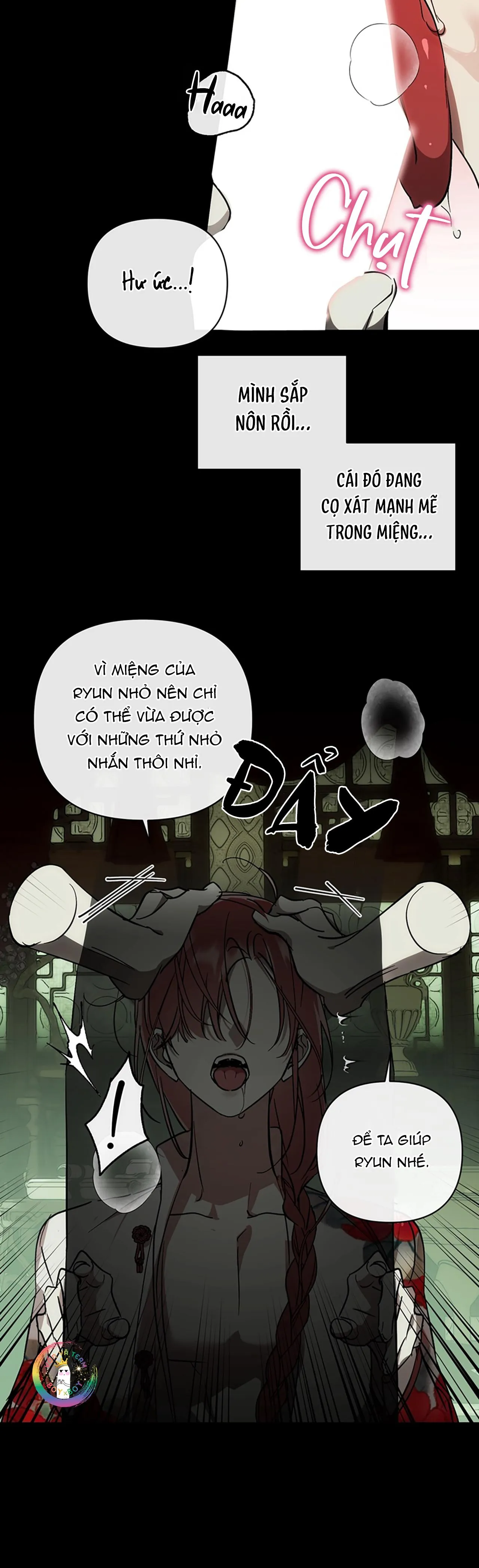 Tuyển Tập Báo Cáo Xử Lý Rác Thải Chapter 6 Trang 9