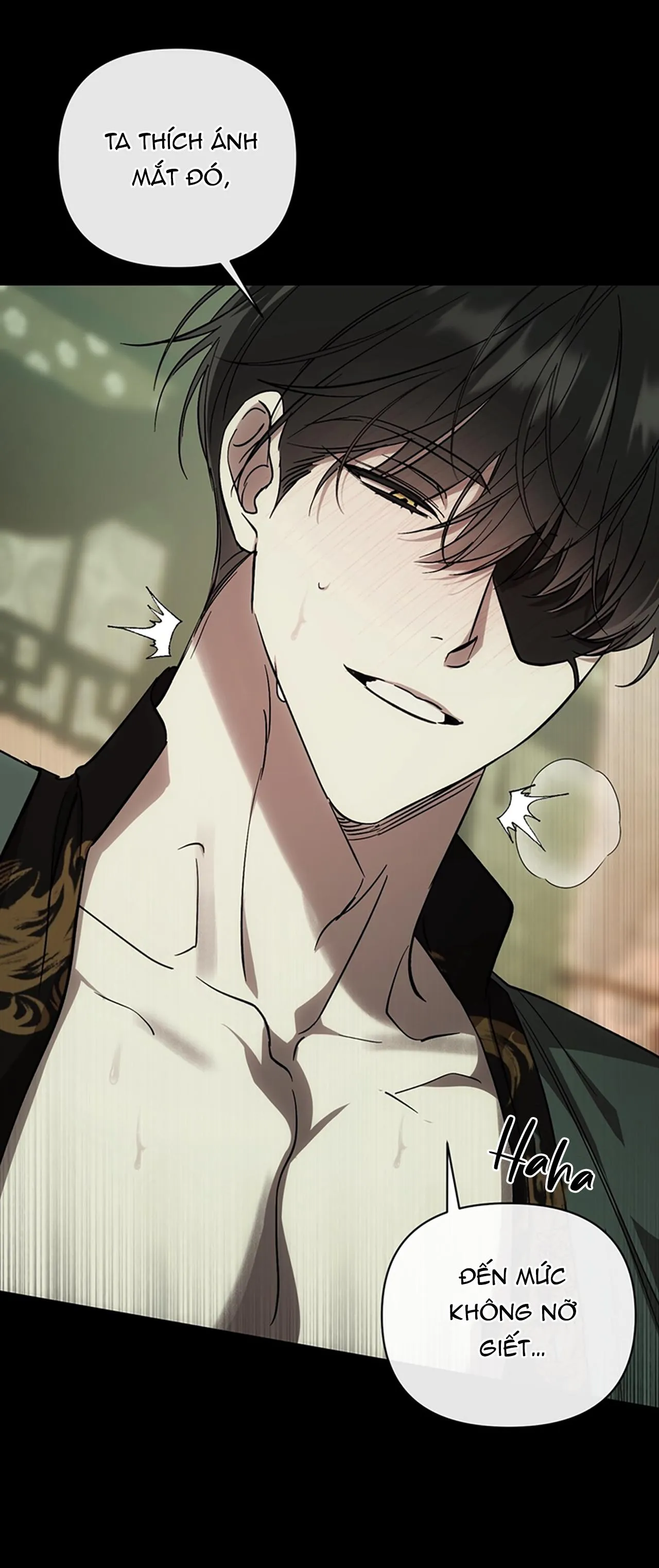 Tuyển Tập Báo Cáo Xử Lý Rác Thải Chapter 6 Trang 10