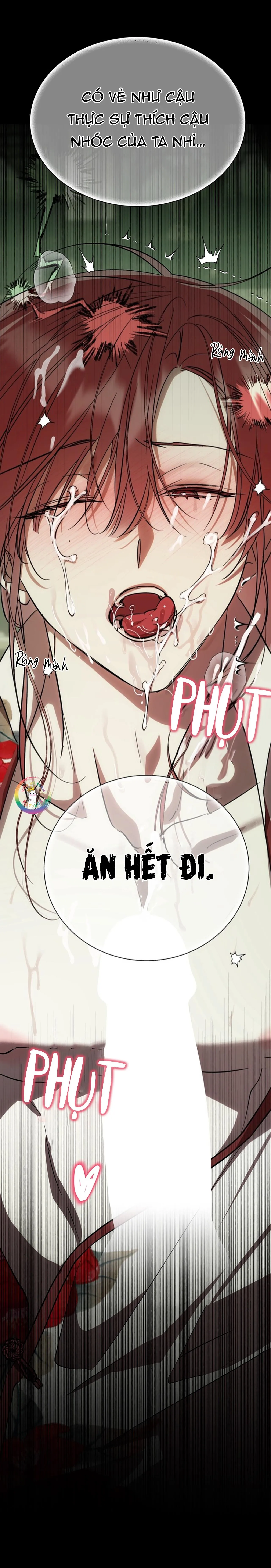 Tuyển Tập Báo Cáo Xử Lý Rác Thải Chapter 6 Trang 11