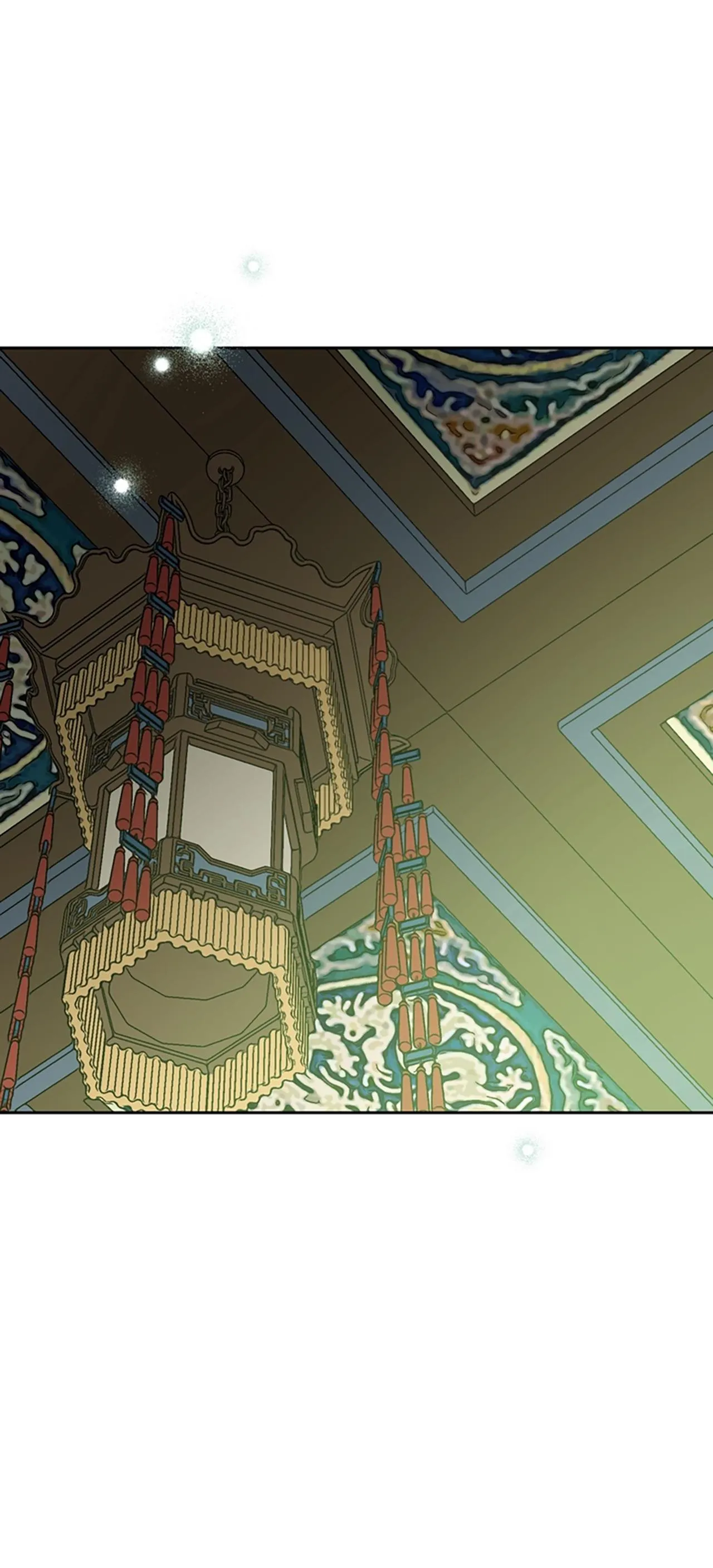 Tuyển Tập Báo Cáo Xử Lý Rác Thải Chapter 6 Trang 13